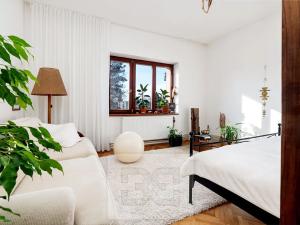 Prodej bytu 2+1, Říčany, nám. Československé armády, 72 m2