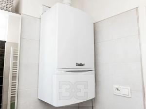 Prodej bytu 2+1, Říčany, nám. Československé armády, 72 m2