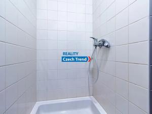 Pronájem bytu 1+kk, Šumperk, Vrchlického, 20 m2