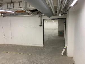 Pronájem skladu, Praha - Stodůlky, Hábova, 248 m2