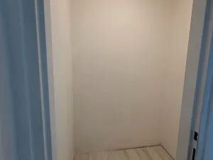 Prodej rodinného domu, Stará Ves nad Ondřejnicí, 80 m2