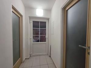 Prodej rodinného domu, Stará Ves nad Ondřejnicí, 80 m2