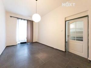 Pronájem bytu 2+kk, Vrchlabí, Vančurova, 42 m2