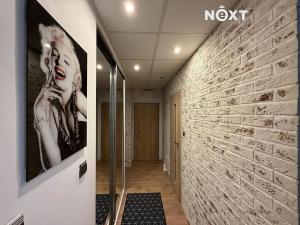 Pronájem bytu 3+kk, Praha - Zbraslav, Elišky Přemyslovny, 75 m2