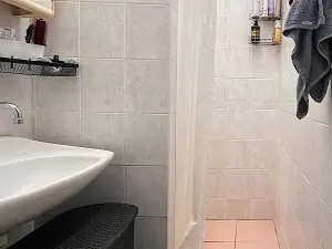 Prodej skladu, Brno, Kaštanová, 1806 m2