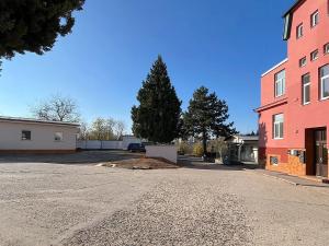 Prodej skladu, Brno, Kaštanová, 1806 m2