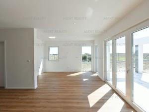 Prodej rodinného domu, Slaný, 312 m2