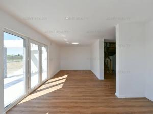 Prodej bytu 5+kk, Slaný, 156 m2