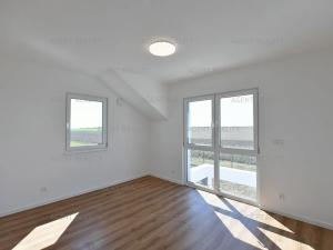 Prodej bytu 5+kk, Slaný, 156 m2