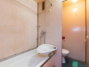 Prodej bytu 1+1, Litvínov, Čapkova, 36 m2