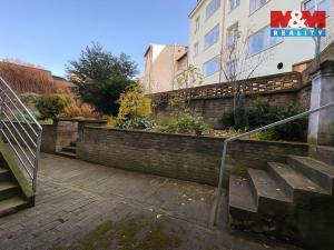 Prodej bytu 1+1, Praha - Nusle, 5. května, 36 m2