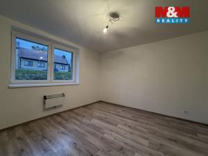 Prodej rodinného domu, Určice, 117 m2