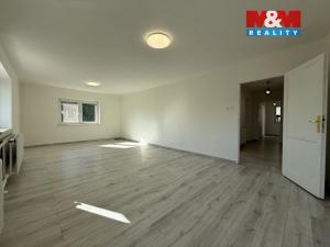 Pronájem rodinného domu, Petrovice u Karviné, 160 m2