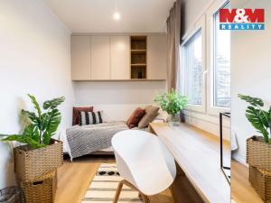 Prodej domu na klíč, Sedloňov, 48 m2