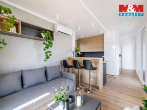 Prodej domu na klíč, Deštné v Orlických horách, 57 m2