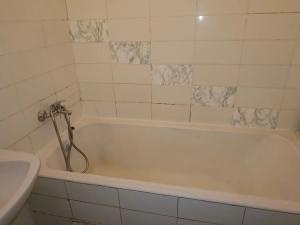 Pronájem bytu 1+1, Brno, Ryšánkova, 45 m2