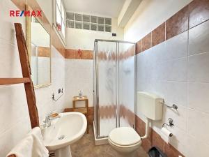 Prodej vily, Teulada, Itálie, 215 m2