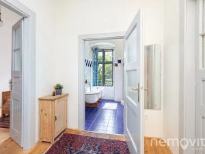 Prodej ubytování, Zbraslavice, 588 m2