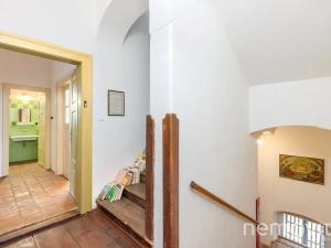 Prodej ubytování, Zbraslavice, 588 m2