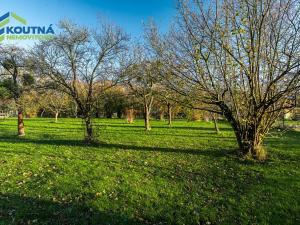 Prodej pozemku pro bydlení, Frenštát pod Radhoštěm, 2500 m2