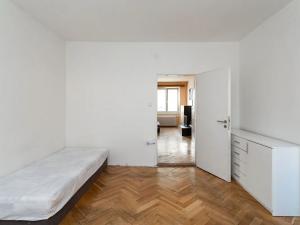 Prodej bytu 2+1, Praha - Hloubětín, Poděbradská, 59 m2