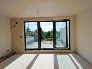 Prodej bytu 2+kk, Brno, Chleborádova, 273 m2