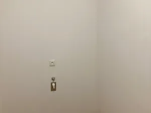 Pronájem bytu 1+kk, Praha - Žižkov, Na rovnosti, 50 m2