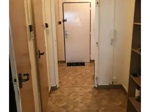 Prodej bytu 1+kk, Praha - Malešice, Počernická, 27 m2