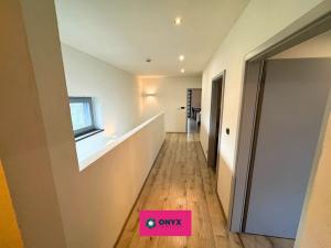 Prodej rodinného domu, Topolany, 142 m2