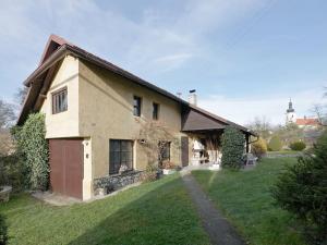 Prodej rodinného domu, Sedlec-Prčice, 150 m2