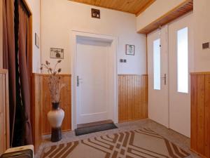 Prodej rodinného domu, Sedlec-Prčice, 150 m2