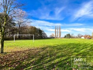 Prodej rodinného domu, Bílé Podolí, 49 m2