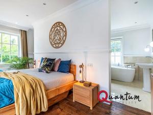 Prodej rodinného domu, Praha - Horní Počernice, Na Myšině, 327 m2