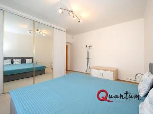 Pronájem bytu 2+1, Praha - Hodkovičky, Nad údolím, 85 m2