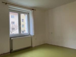 Prodej bytu 3+kk, Uničov, Hrubého, 65 m2