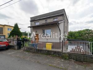 Prodej rodinného domu, Orlová, Zahradní, 213 m2