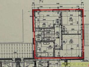 Prodej rodinného domu, Králův Dvůr, Na Vinohradech, 95 m2