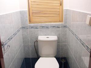 Pronájem bytu 2+kk, Praha - Chodov, Zdiměřická, 42 m2