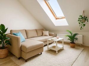 Prodej bytu 2+kk, Brno, 53 m2