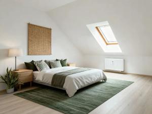 Prodej bytu 2+kk, Brno, 54 m2