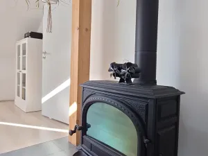 Prodej rodinného domu, Hředle, 398 m2