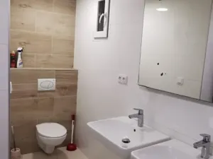 Prodej rodinného domu, Hředle, 398 m2