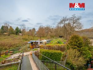 Prodej bytu 3+1, Řehenice, Doly, 83 m2