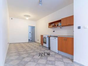 Prodej rodinného domu, Mikulov, Brněnská, 83 m2