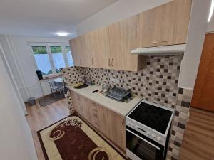 Prodej bytu 2+1, Cheb, Přátelství, 63 m2