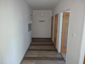 Pronájem bytu 2+1, Aš, U Nádraží, 68 m2