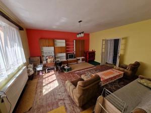 Prodej rodinného domu, Krásno, 425 m2