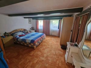 Prodej rodinného domu, Stará Voda, 170 m2