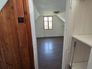 Prodej rodinného domu, Františkovy Lázně, 160 m2