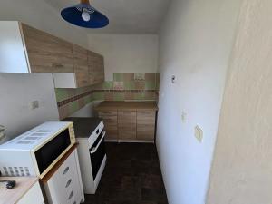 Prodej rodinného domu, Františkovy Lázně, 160 m2